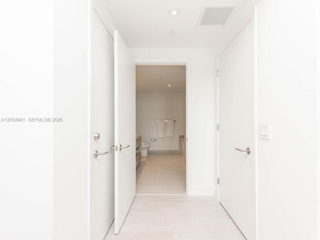 4010 S Ocean Dr , Unit T3705, Hollywood, FL 33019 Photo
