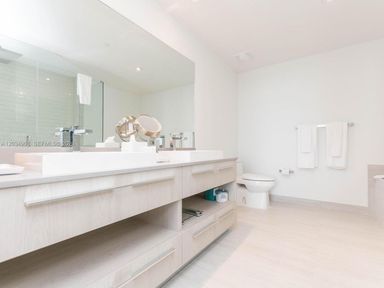 4010 S Ocean Dr , Unit T3705, Hollywood, FL 33019 Photo
