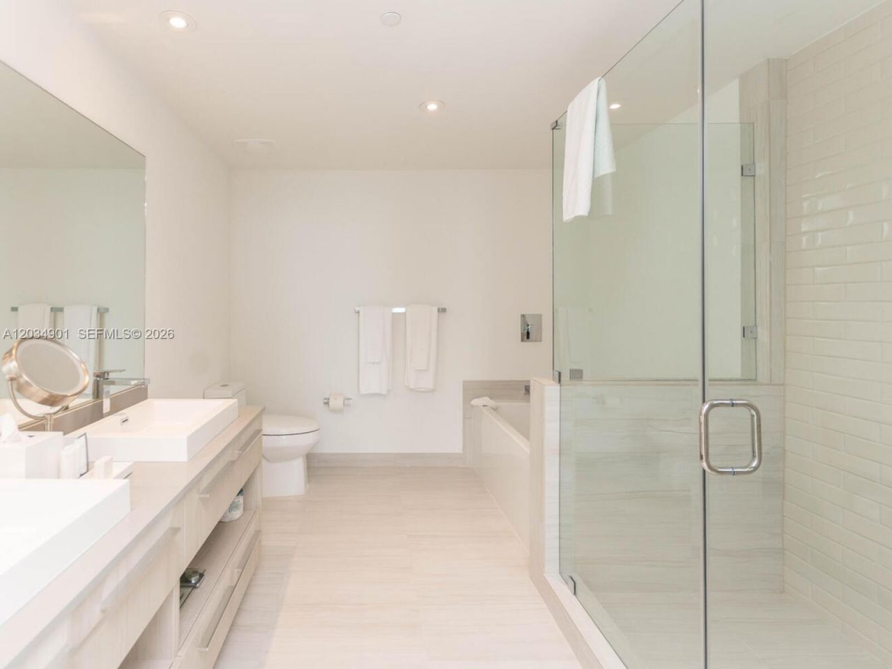 4010 S Ocean Dr , Unit T3705, Hollywood, FL 33019 Photo