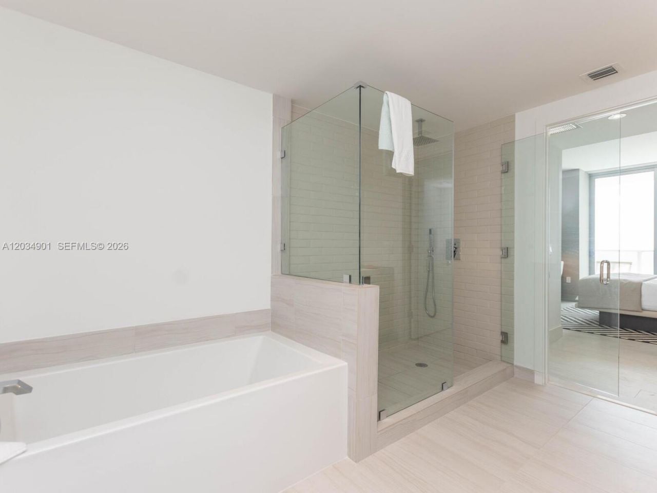 4010 S Ocean Dr , Unit T3705, Hollywood, FL 33019 Photo
