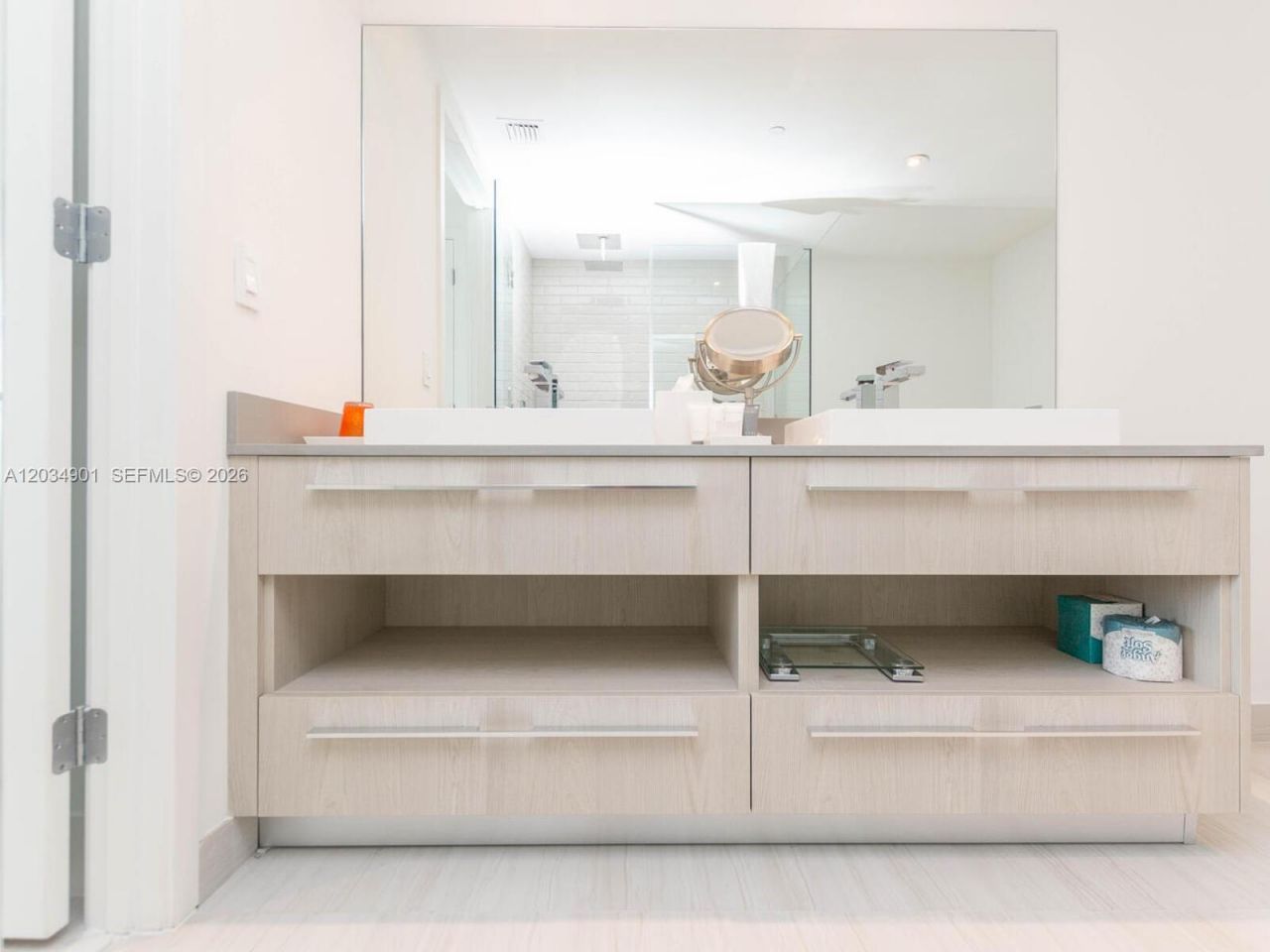 4010 S Ocean Dr , Unit T3705, Hollywood, FL 33019 Photo