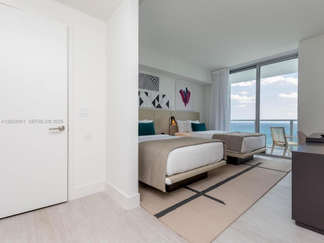 4010 S Ocean Dr , Unit T3705, Hollywood, FL 33019 Photo