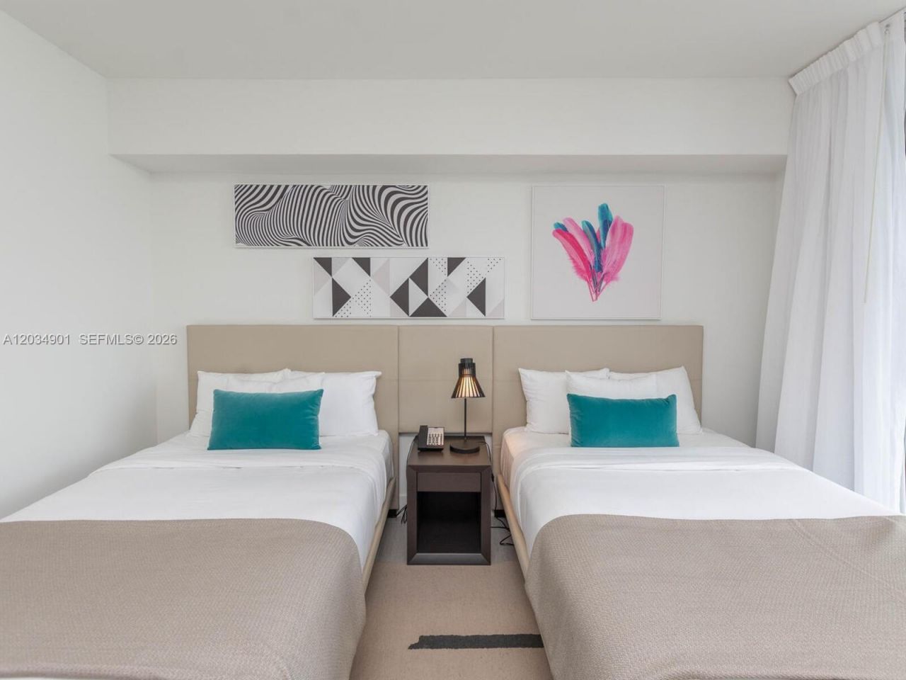 4010 S Ocean Dr , Unit T3705, Hollywood, FL 33019 Photo