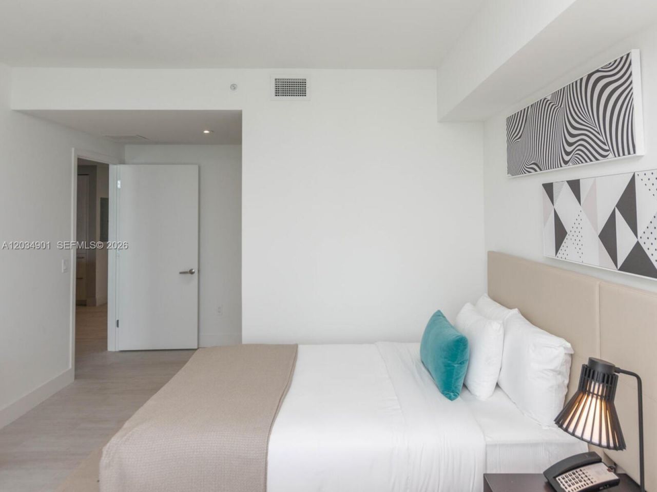 4010 S Ocean Dr , Unit T3705, Hollywood, FL 33019 Photo