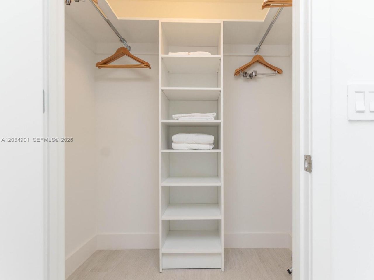 4010 S Ocean Dr , Unit T3705, Hollywood, FL 33019 Photo