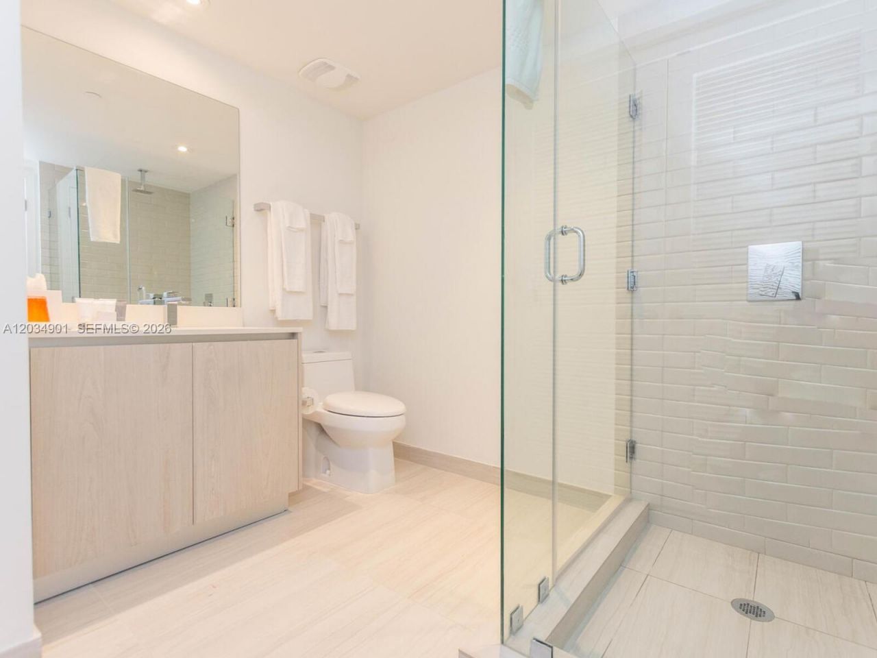 4010 S Ocean Dr , Unit T3705, Hollywood, FL 33019 Photo