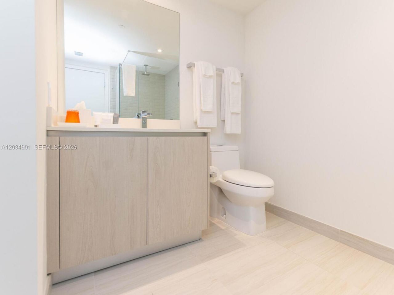 4010 S Ocean Dr , Unit T3705, Hollywood, FL 33019 Photo