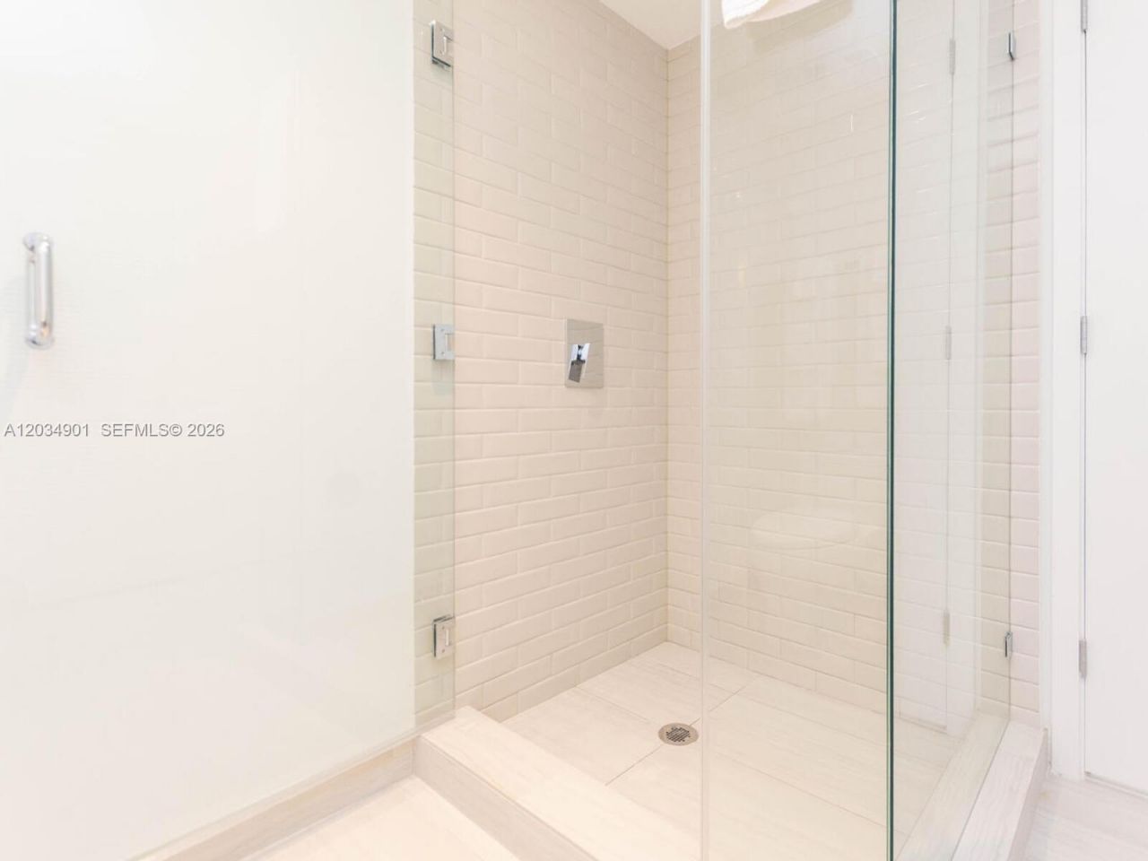4010 S Ocean Dr , Unit T3705, Hollywood, FL 33019 Photo