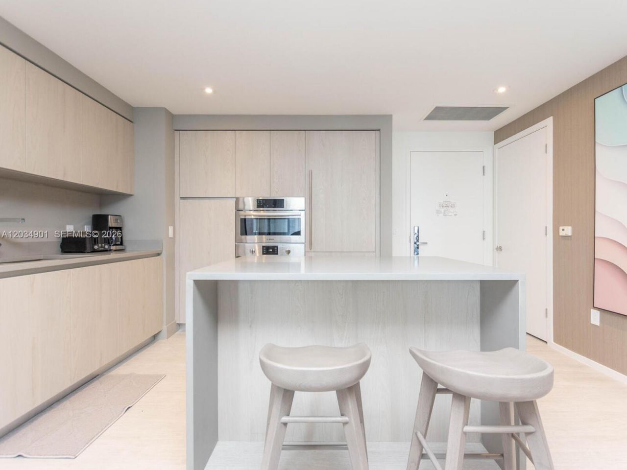 4010 S Ocean Dr , Unit T3705, Hollywood, FL 33019 Photo