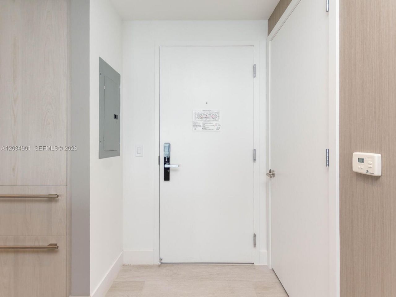 4010 S Ocean Dr , Unit T3705, Hollywood, FL 33019 Photo
