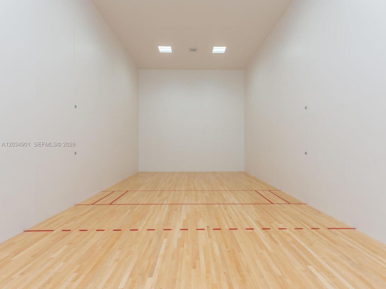 4010 S Ocean Dr , Unit T3705, Hollywood, FL 33019 Photo