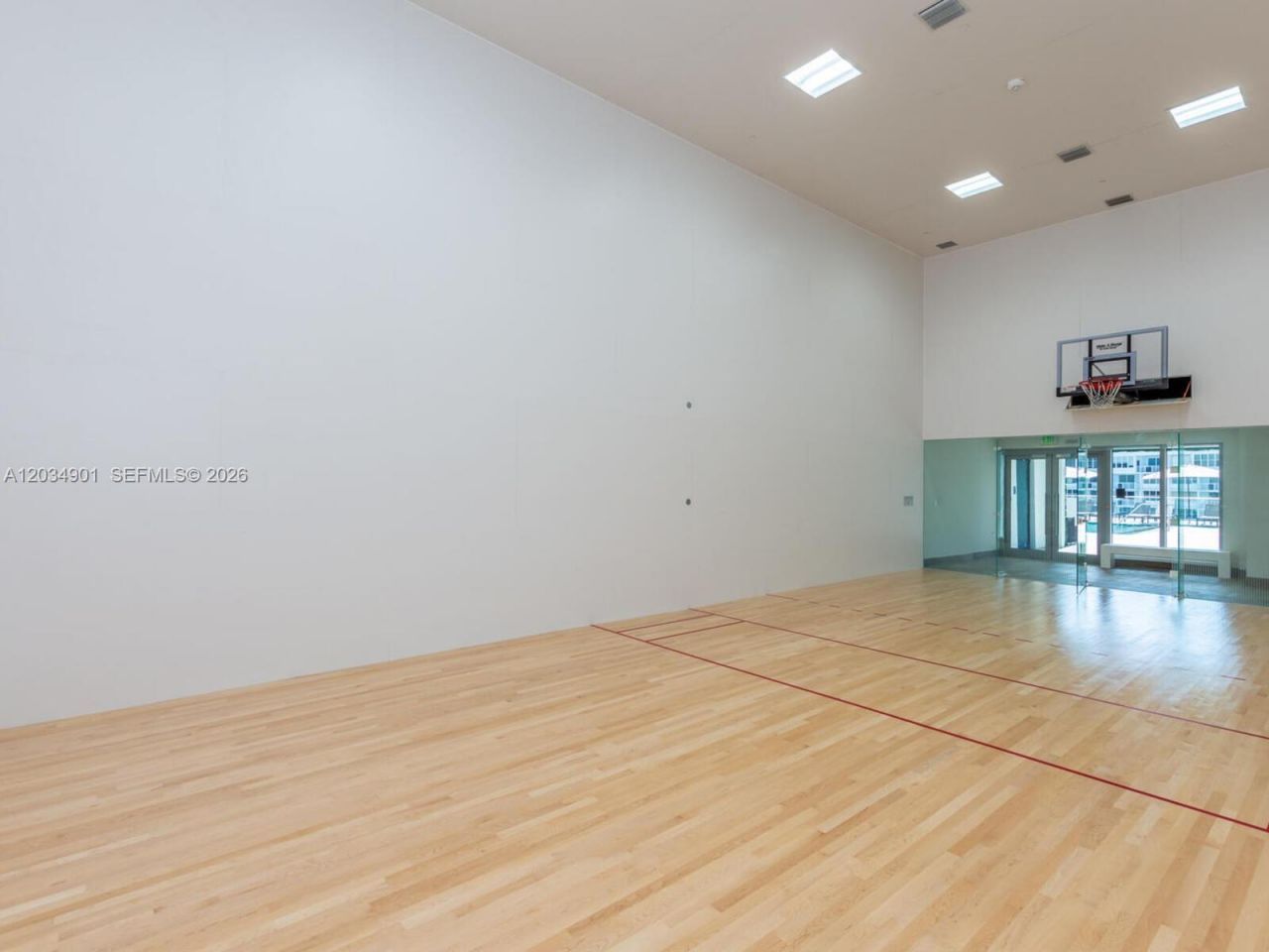 4010 S Ocean Dr , Unit T3705, Hollywood, FL 33019 Photo