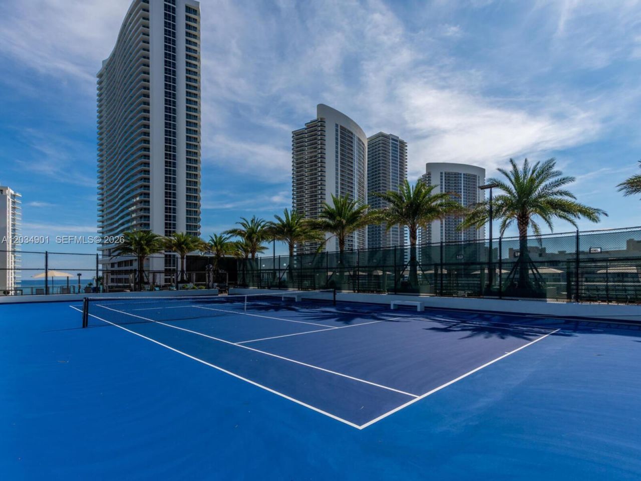 4010 S Ocean Dr , Unit T3705, Hollywood, FL 33019 Photo