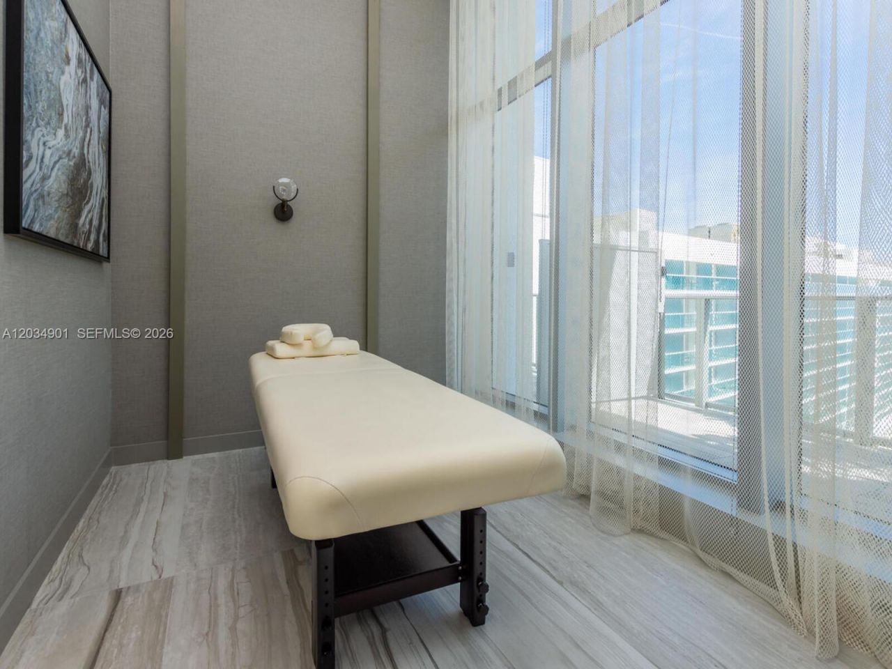 4010 S Ocean Dr , Unit T3705, Hollywood, FL 33019 Photo