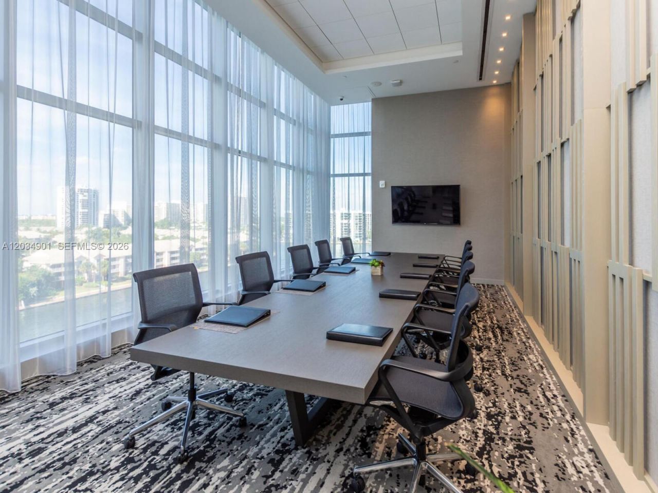 4010 S Ocean Dr , Unit T3705, Hollywood, FL 33019 Photo