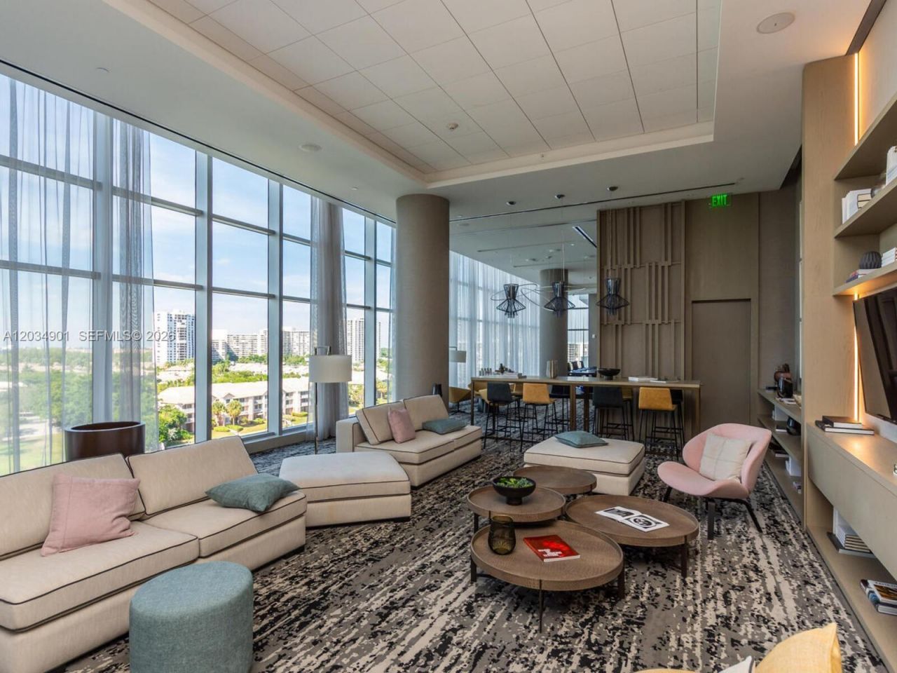 4010 S Ocean Dr , Unit T3705, Hollywood, FL 33019 Photo