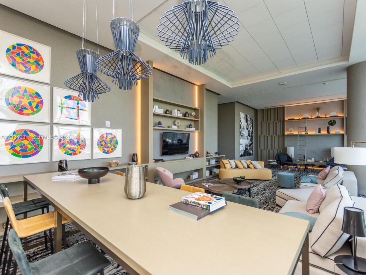 4010 S Ocean Dr , Unit T3705, Hollywood, FL 33019 Photo
