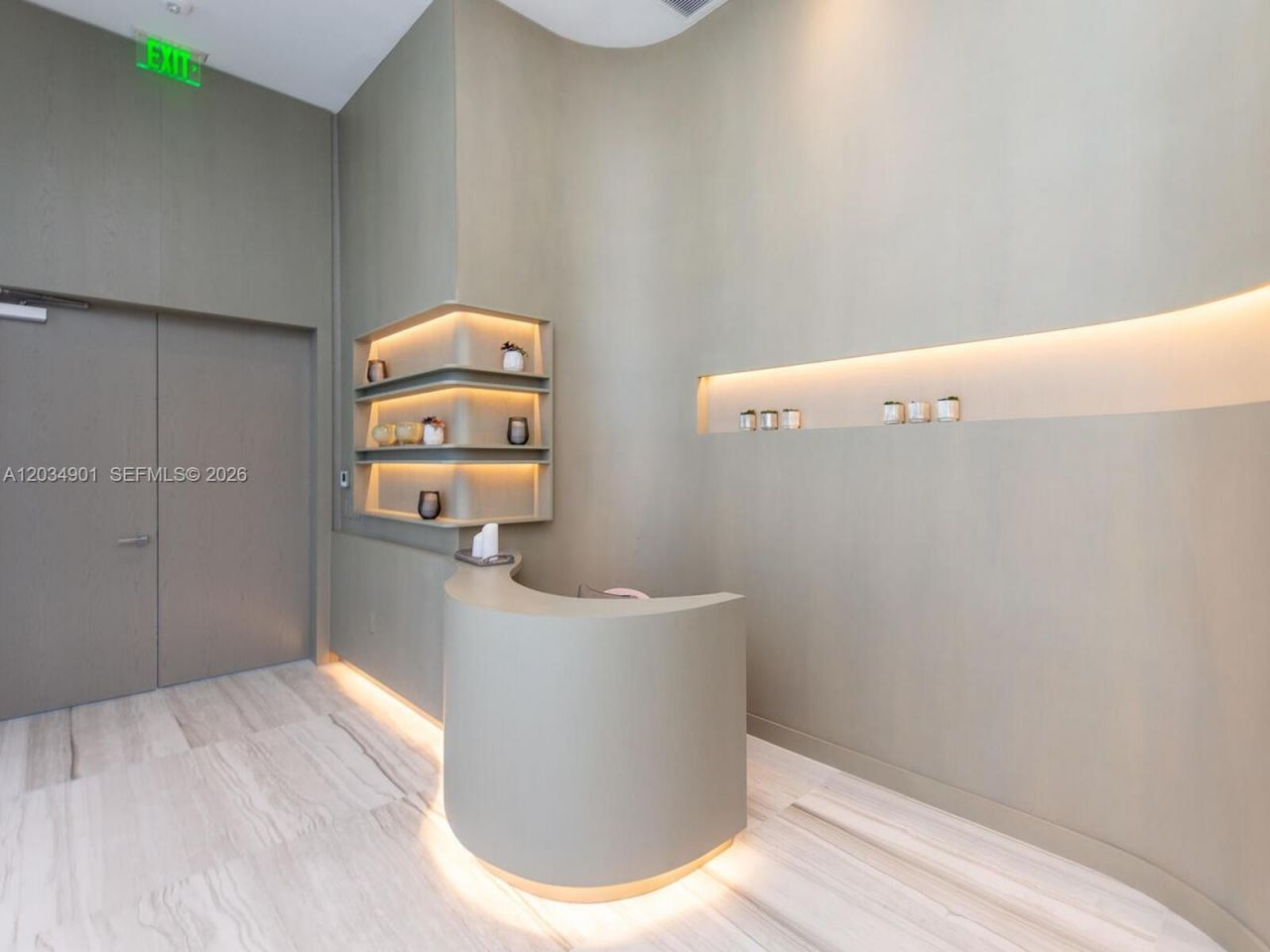 4010 S Ocean Dr , Unit T3705, Hollywood, FL 33019 Photo