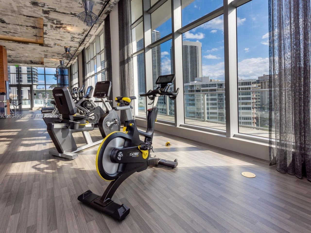 4010 S Ocean Dr , Unit T3705, Hollywood, FL 33019 Photo