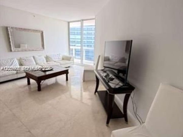 9595 Collins Ave , Unit N9-I, Surfside, FL 33154