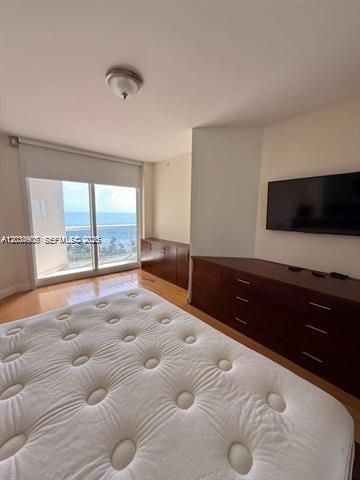 9595 Collins Ave , Unit N9-I, Surfside, FL 33154 Photo