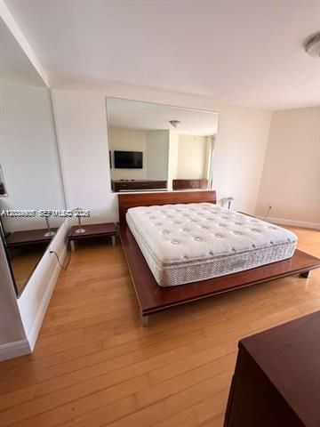 9595 Collins Ave , Unit N9-I, Surfside, FL 33154 Photo