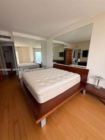 9595 Collins Ave , Unit N9-I, Surfside, FL 33154 Photo