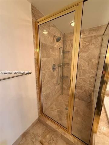 9595 Collins Ave , Unit N9-I, Surfside, FL 33154 Photo