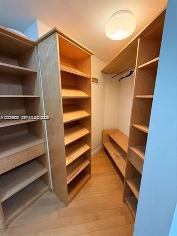9595 Collins Ave , Unit N9-I, Surfside, FL 33154 Photo