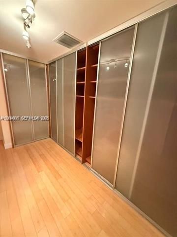 9595 Collins Ave , Unit N9-I, Surfside, FL 33154 Photo