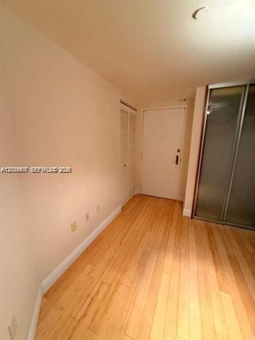 9595 Collins Ave , Unit N9-I, Surfside, FL 33154 Photo