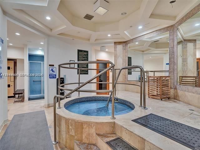 9595 Collins Ave , Unit N9-I, Surfside, FL 33154 Photo