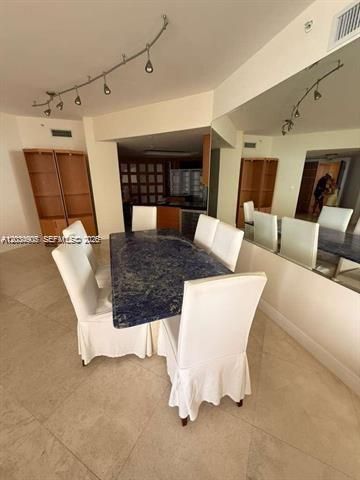 9595 Collins Ave , Unit N9-I, Surfside, FL 33154 Photo