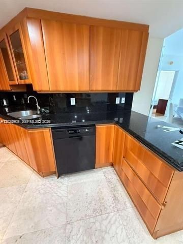 9595 Collins Ave , Unit N9-I, Surfside, FL 33154 Photo