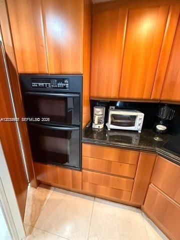 9595 Collins Ave , Unit N9-I, Surfside, FL 33154 Photo