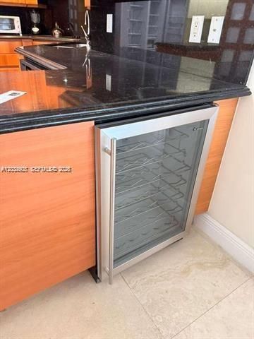 9595 Collins Ave , Unit N9-I, Surfside, FL 33154 Photo