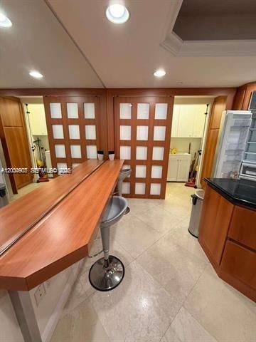 9595 Collins Ave , Unit N9-I, Surfside, FL 33154 Photo