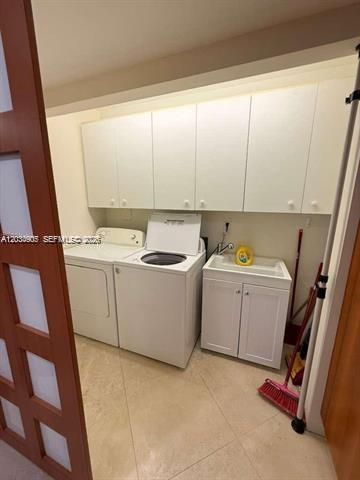 9595 Collins Ave , Unit N9-I, Surfside, FL 33154 Photo