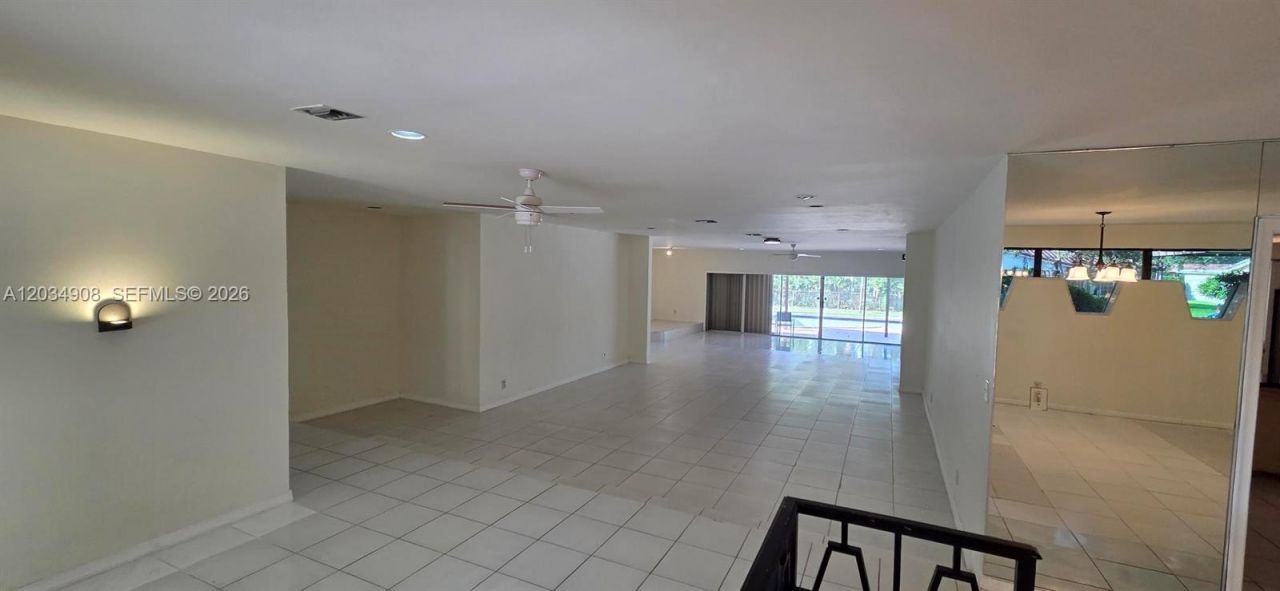 5860 SW 8th St, Plantation, FL 33317 Photo