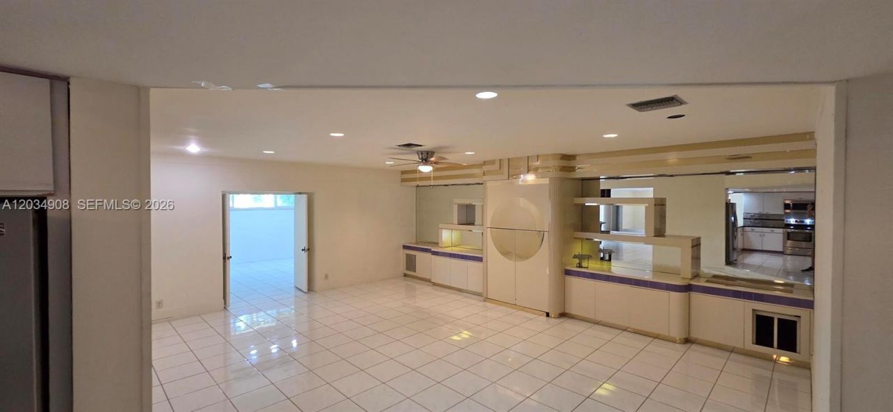 5860 SW 8th St, Plantation, FL 33317 Photo