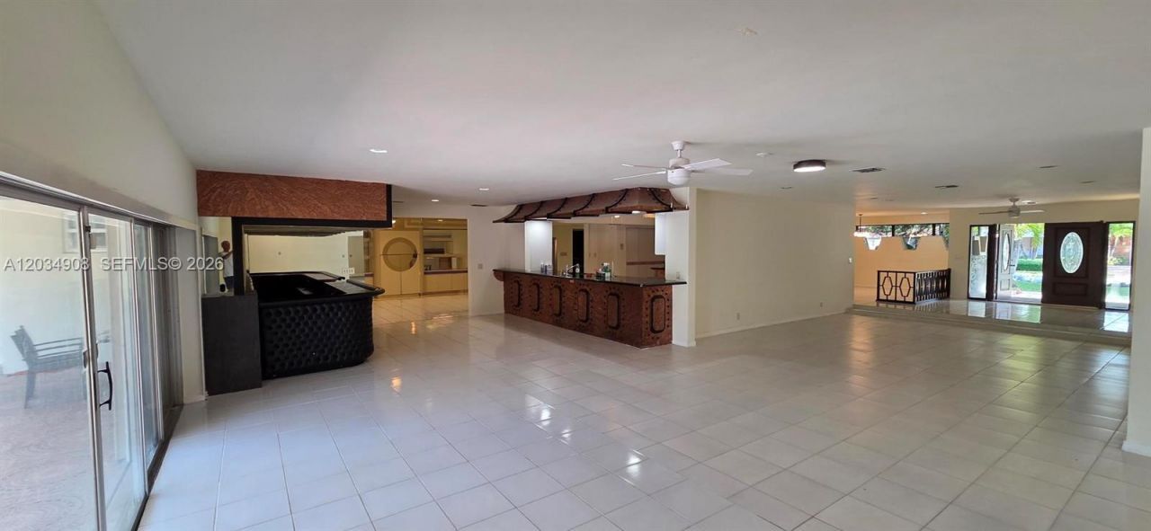 5860 SW 8th St, Plantation, FL 33317 Photo