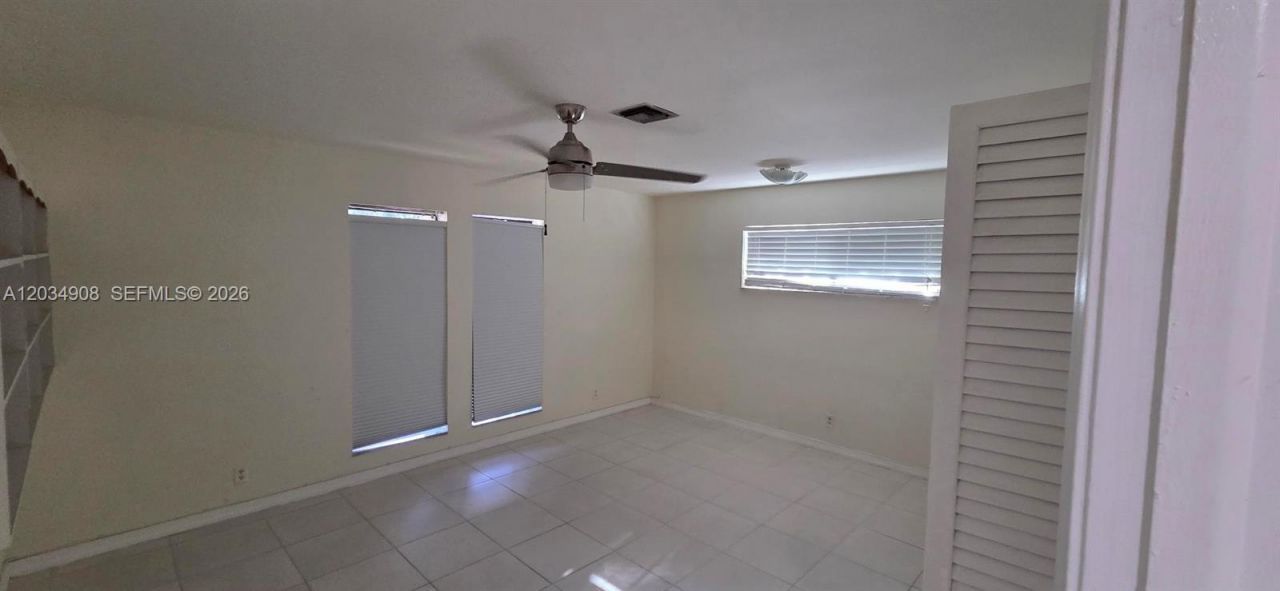 5860 SW 8th St, Plantation, FL 33317 Photo