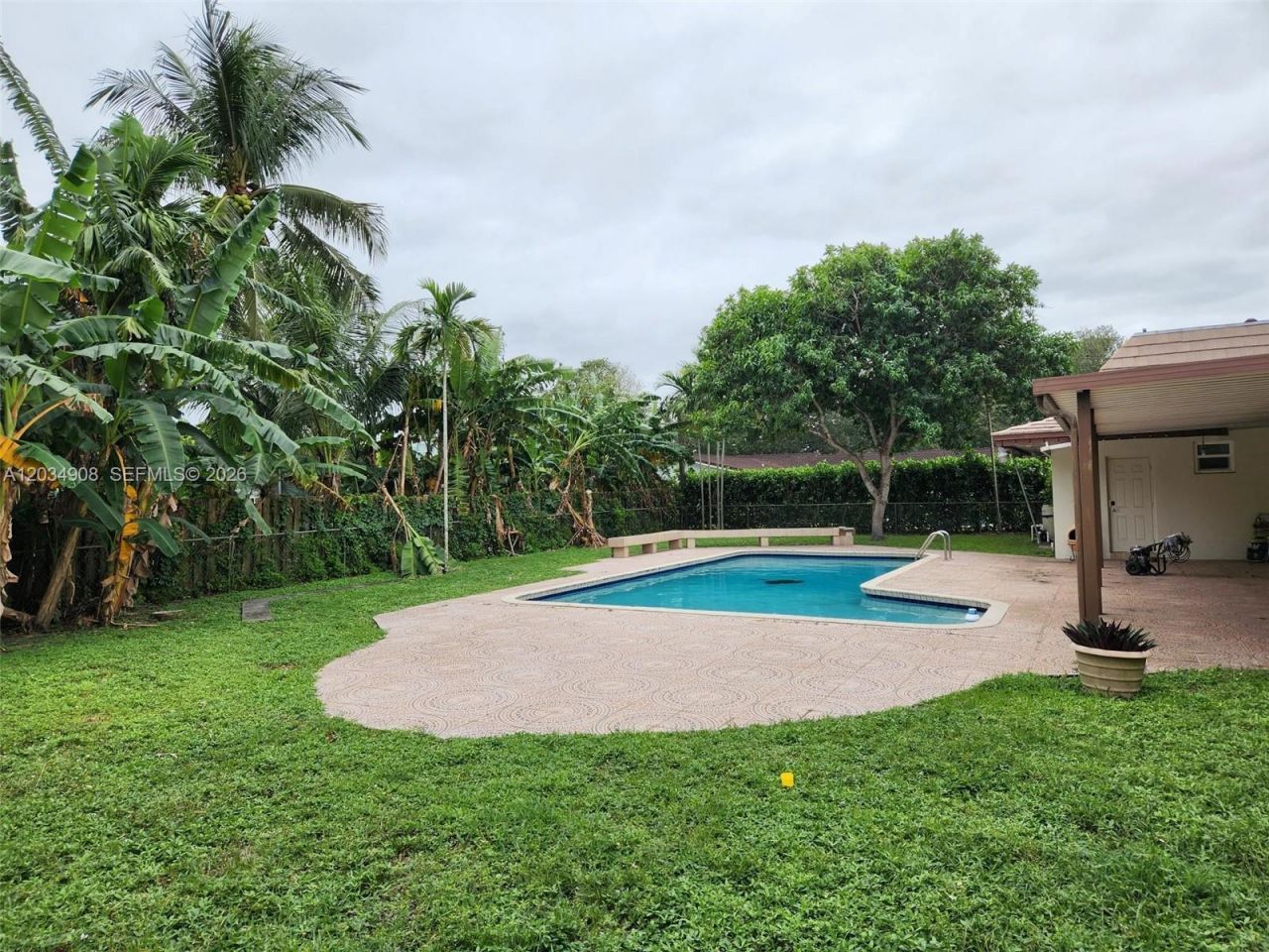 5860 SW 8th St , Plantation, FL 33317 Photo