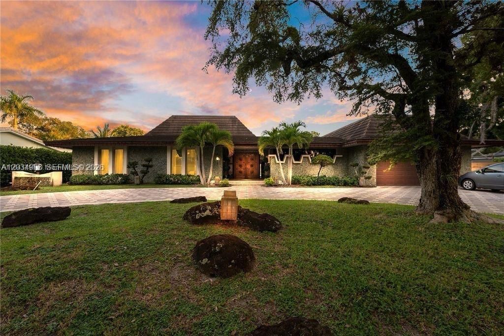 5860 SW 8th St , Plantation, FL 33317 Photo