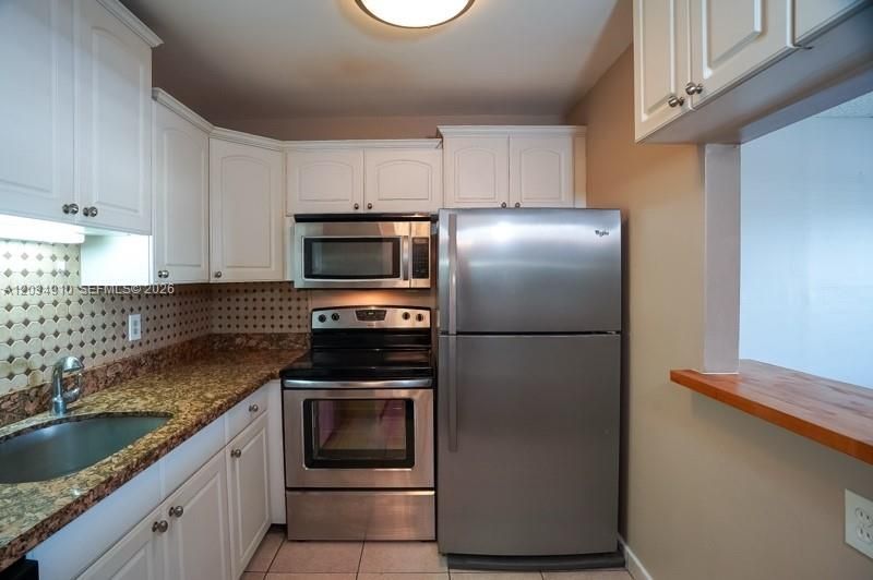 2200 Springdale Blvd, Unit 214, Palm Springs, FL 33461 Photo