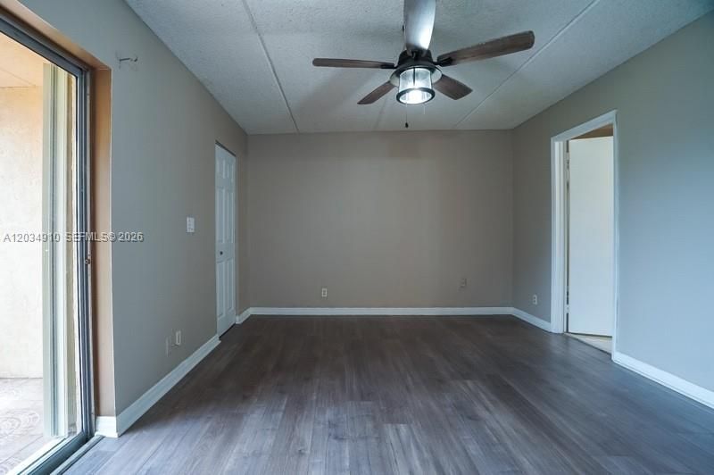 2200 Springdale Blvd, Unit 214, Palm Springs, FL 33461 Photo