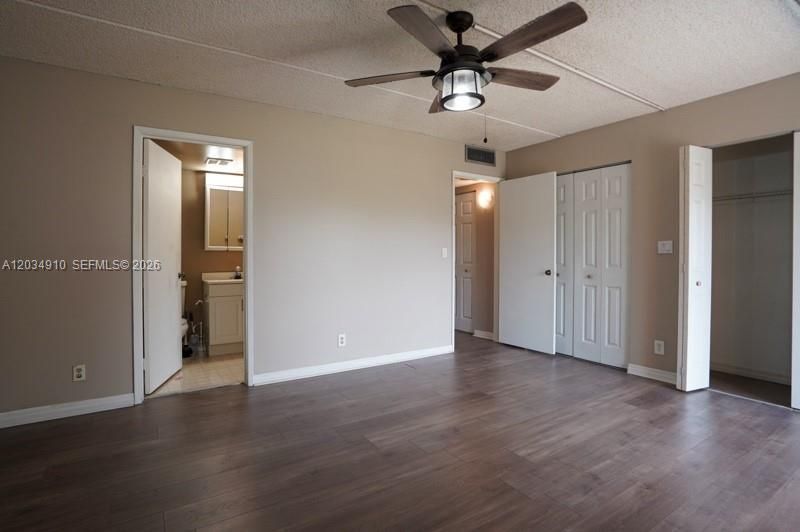 2200 Springdale Blvd, Unit 214, Palm Springs, FL 33461 Photo