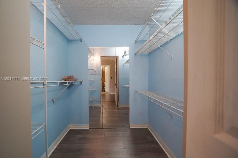 2200 Springdale Blvd, Unit 214, Palm Springs, FL 33461 Photo