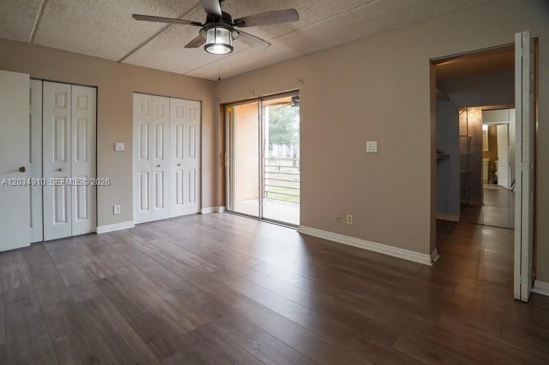 2200 Springdale Blvd, Unit 214, Palm Springs, FL 33461 Photo