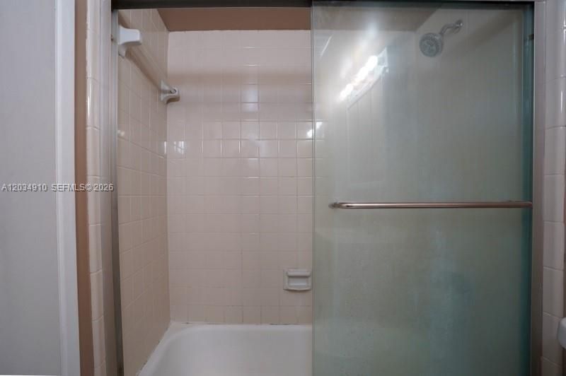 2200 Springdale Blvd, Unit 214, Palm Springs, FL 33461 Photo